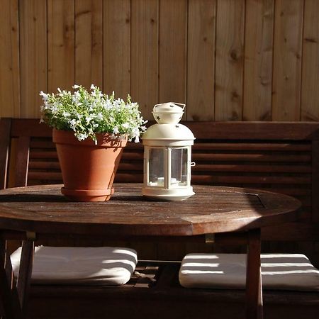 Fewo Fleckeby An Der Schlei Apartment Екстериор снимка