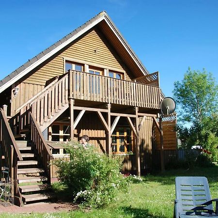 Fewo Fleckeby An Der Schlei Apartment Екстериор снимка